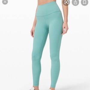 Align 28’ Legging